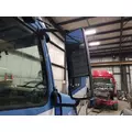 VOLVO VNL MIRROR ASSEMBLY CABDOOR thumbnail 2