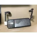 VOLVO VNL MIRROR ASSEMBLY CABDOOR thumbnail 3