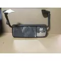 VOLVO VNL MIRROR ASSEMBLY CABDOOR thumbnail 4