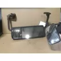 VOLVO VNL MIRROR ASSEMBLY CABDOOR thumbnail 4