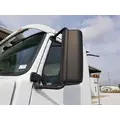 VOLVO VNL MIRROR ASSEMBLY CABDOOR thumbnail 1