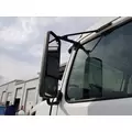 VOLVO VNL MIRROR ASSEMBLY CABDOOR thumbnail 2