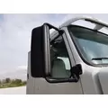 VOLVO VNL MIRROR ASSEMBLY CABDOOR thumbnail 1