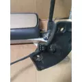 VOLVO VNL MIRROR ASSEMBLY CABDOOR thumbnail 4