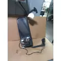 VOLVO VNL MIRROR ASSEMBLY CABDOOR thumbnail 1