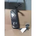 VOLVO VNL MIRROR ASSEMBLY CABDOOR thumbnail 1