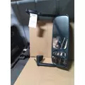 VOLVO VNL MIRROR ASSEMBLY CABDOOR thumbnail 1