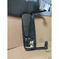 VOLVO VNL MIRROR ASSEMBLY CABDOOR thumbnail 4