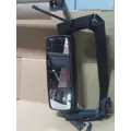 VOLVO VNL MIRROR ASSEMBLY CABDOOR thumbnail 1