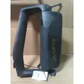 VOLVO VNL MIRROR ASSEMBLY CABDOOR thumbnail 3