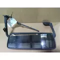 VOLVO VNL MIRROR ASSEMBLY CABDOOR thumbnail 1