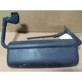 VOLVO VNL MIRROR ASSEMBLY CABDOOR thumbnail 2