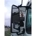 VOLVO VNL MIRROR ASSEMBLY CABDOOR thumbnail 1