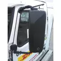 VOLVO VNL MIRROR ASSEMBLY CABDOOR thumbnail 2