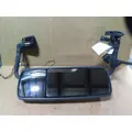 VOLVO VNL MIRROR ASSEMBLY CABDOOR thumbnail 1