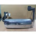 VOLVO VNL MIRROR ASSEMBLY CABDOOR thumbnail 2