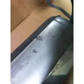 VOLVO VNL MIRROR ASSEMBLY CABDOOR thumbnail 3
