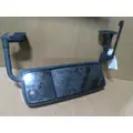 VOLVO VNL MIRROR ASSEMBLY CABDOOR thumbnail 1