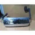 VOLVO VNL MIRROR ASSEMBLY CABDOOR thumbnail 2