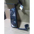 VOLVO VNL MIRROR ASSEMBLY CABDOOR thumbnail 1
