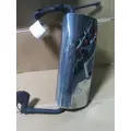 VOLVO VNL MIRROR ASSEMBLY CABDOOR thumbnail 2