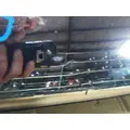 VOLVO VNL MIRROR ASSEMBLY CABDOOR thumbnail 3