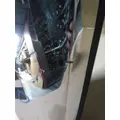 VOLVO VNL MIRROR ASSEMBLY CABDOOR thumbnail 4