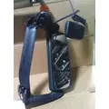 VOLVO VNL MIRROR ASSEMBLY CABDOOR thumbnail 1