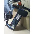 VOLVO VNL MIRROR ASSEMBLY CABDOOR thumbnail 2