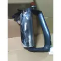 VOLVO VNL MIRROR ASSEMBLY CABDOOR thumbnail 3