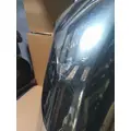 VOLVO VNL MIRROR ASSEMBLY CABDOOR thumbnail 4