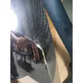 VOLVO VNL MIRROR ASSEMBLY CABDOOR thumbnail 5