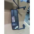 VOLVO VNL MIRROR ASSEMBLY CABDOOR thumbnail 1