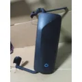 VOLVO VNL MIRROR ASSEMBLY CABDOOR thumbnail 2