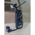 VOLVO VNL MIRROR ASSEMBLY CABDOOR thumbnail 1