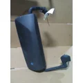 VOLVO VNL MIRROR ASSEMBLY CABDOOR thumbnail 2