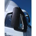 VOLVO VNL MIRROR ASSEMBLY CABDOOR thumbnail 1