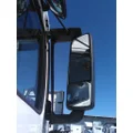 VOLVO VNL MIRROR ASSEMBLY CABDOOR thumbnail 2
