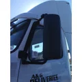VOLVO VNL MIRROR ASSEMBLY CABDOOR thumbnail 1