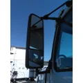 VOLVO VNL MIRROR ASSEMBLY CABDOOR thumbnail 2