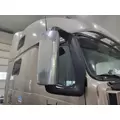 VOLVO VNL MIRROR ASSEMBLY CABDOOR thumbnail 2