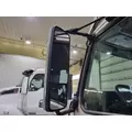 VOLVO VNL MIRROR ASSEMBLY CABDOOR thumbnail 1