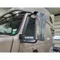 VOLVO VNL MIRROR ASSEMBLY CABDOOR thumbnail 2