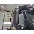 VOLVO VNL MIRROR ASSEMBLY CABDOOR thumbnail 2