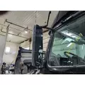 VOLVO VNL MIRROR ASSEMBLY CABDOOR thumbnail 1