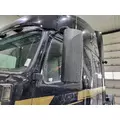 VOLVO VNL MIRROR ASSEMBLY CABDOOR thumbnail 2