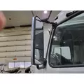 VOLVO VNL MIRROR ASSEMBLY CABDOOR thumbnail 1