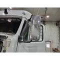 VOLVO VNL MIRROR ASSEMBLY CABDOOR thumbnail 2