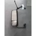 VOLVO VNL MIRROR ASSEMBLY CABDOOR thumbnail 3