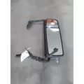 VOLVO VNL MIRROR ASSEMBLY CABDOOR thumbnail 4